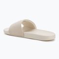 Calvin Klein дамски джапанки YW0YW01713 Slide Monogram Hardware turtle dove 3