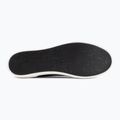 Calvin Klein дамски маратонки YW0YW01762 Ess Vulc Low Cv Mg Wn black/bright white 4