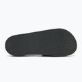 Calvin Klein мъжки джапанки HM0HM01752 Pool Slide Double T dark olive 4