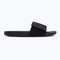 Calvin Klein мъжки джапанки HM0HM01749 Adj Pool Slide Canvas Logo black 2