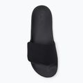 Calvin Klein мъжки джапанки HM0HM01749 Adj Pool Slide Canvas Logo black 5