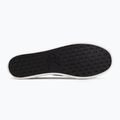 Мъжки кецове Calvin Klein YM0YM01209 3 Ess Vulc Low Mg Canvas ck black/bright white 4
