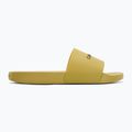 Мъжки джапанки Calvin Klein HM0HM00455 Pool Slide Rubber масло от авокадо 2