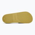 Мъжки джапанки Calvin Klein HM0HM00455 Pool Slide Rubber масло от авокадо 4