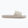 Calvin Klein мъжки джапанки HM0HM01754 Pool Slide Ck Square feather grey 2