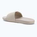Calvin Klein мъжки джапанки HM0HM01754 Pool Slide Ck Square feather grey 3