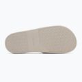 Calvin Klein мъжки джапанки HM0HM01754 Pool Slide Ck Square feather grey 4