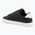 Мъжки обувки Calvin Klein YM0YM01213 3 Cupsole PU ck black/bright white 3