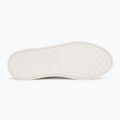 Мъжки обувки Calvin Klein YM0YM01213 3 Cupsole PU ck black/bright white 4