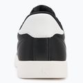 Мъжки обувки Calvin Klein YM0YM01213 3 Cupsole PU ck black/bright white 6