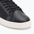 Мъжки обувки Calvin Klein YM0YM01213 3 Cupsole PU ck black/bright white 7