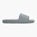 Calvin Klein мъжки джапанки HM0HM01754 Pool Slide Ck Square granite road 2