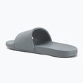 Calvin Klein мъжки джапанки HM0HM01754 Pool Slide Ck Square granite road 3