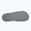Calvin Klein мъжки джапанки HM0HM01754 Pool Slide Ck Square granite road 4
