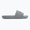 Calvin Klein мъжки джапанки HM0HM00455 Pool Slide Rubber granite road 2