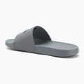 Calvin Klein мъжки джапанки HM0HM00455 Pool Slide Rubber granite road 3