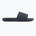 Мъжки джапанки Calvin Klein HM0HM01754 Pool Slide Ck Square navy 2
