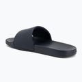 Мъжки джапанки Calvin Klein HM0HM01754 Pool Slide Ck Square navy 3