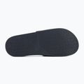 Мъжки джапанки Calvin Klein HM0HM01754 Pool Slide Ck Square navy 4