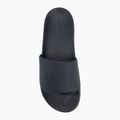 Мъжки джапанки Calvin Klein HM0HM01754 Pool Slide Ck Square navy 5