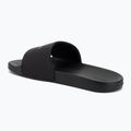 Calvin Klein мъжки джапанки HM0HM01754 Pool Slide Ck Square black 3