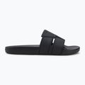 Calvin Klein мъжки джапанки HM0HM01752 Pool Slide Double T black 2