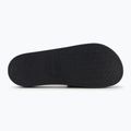 Calvin Klein мъжки джапанки HM0HM01752 Pool Slide Double T black 4