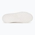 Мъжки обувки Calvin Klein YM0YM01213 3 Cupsole PU bright white/ck black 4