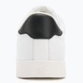 Мъжки обувки Calvin Klein YM0YM01213 3 Cupsole PU bright white/ck black 6