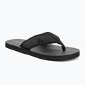 Мъжки джапанки Calvin Klein YM0YM01235 Thong+ Cv triple black