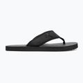 Мъжки джапанки Calvin Klein YM0YM01235 Thong+ Cv triple black 2