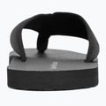 Мъжки джапанки Calvin Klein YM0YM01235 Thong+ Cv triple black 6