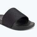 Calvin Klein мъжки джапанки HM0HM01762 Pool Slide Jaq Mono black mono jacquard 7