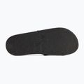 Мъжки джапанки Calvin Klein YM0YM01269 Slide Aop Print triple black 4