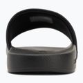 Мъжки джапанки Calvin Klein YM0YM01269 Slide Aop Print triple black 6