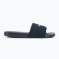 Мъжки чехли Calvin Klein YM0YM01271 Slide Monogram Cv triple calvin navy 2