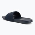 Мъжки чехли Calvin Klein YM0YM01271 Slide Monogram Cv triple calvin navy 3