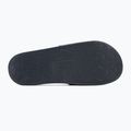 Мъжки чехли Calvin Klein YM0YM01271 Slide Monogram Cv triple calvin navy 4