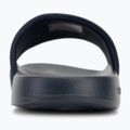 Мъжки чехли Calvin Klein YM0YM01271 Slide Monogram Cv triple calvin navy 6