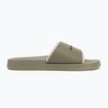 Мъжки джапанки Calvin Klein YM0YM00361 Slide Rubber Neoprene Monologo mermaid/eggshell 2