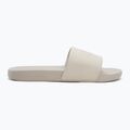 Мъжки джапанки Calvin Klein YM0YM01269 Slide Aop Print eggshell/turtle dove 2