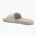 Мъжки джапанки Calvin Klein YM0YM01269 Slide Aop Print eggshell/turtle dove 3