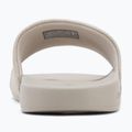 Мъжки джапанки Calvin Klein YM0YM01269 Slide Aop Print eggshell/turtle dove 6