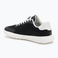 Мъжки обувки Calvin Klein YM0YM01264 3 Eva Runner Mesh ck/black/bright white 3