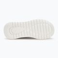 Мъжки обувки Calvin Klein YM0YM01264 3 Eva Runner Mesh ck/black/bright white 4