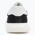 Мъжки обувки Calvin Klein YM0YM01264 3 Eva Runner Mesh ck/black/bright white 6