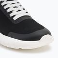Мъжки обувки Calvin Klein YM0YM01264 3 Eva Runner Mesh ck/black/bright white 7