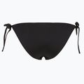 Calvin Klein долнище на бански KW0KW02349 String Side Tie pvh black 2