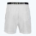 Мъжки шорти за плуване Calvin Klein KM0KM01093 Intense Power Medium Double WB pvh classic white 2