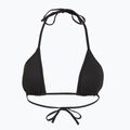 Calvin Klein Горна част на бански KW0KW02343 Triangle Rp pvh black 2